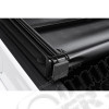 Armis Soft Folding Bed Cover 2020 Gladiator JT