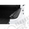 Armis Hard Rolling Bed Cover 2020 Gladiator JT