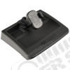 Dash Multi-Mount Charging Phone Kit 07-10 JK
