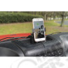 Dash Multi-Mount Charging Phone Kit 11-18 JK