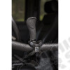 Tube Door Trail Grip 97-18 Jeep Wrangler TJ/LJ/JK/JKU