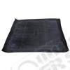 All Terrain Cargo Liner, Black 46-81 Willys/Jeep SUV/Truck/Wagon
