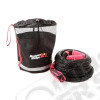 Kinetic Recovery Rope Kit, Cinch Storage Bag