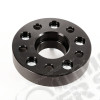 Wheel Spacer Kit, Black, 1.25 inch 15-17 Renegade