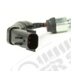 Differential Locker Sensor, Tru-Loc 07-18 Wrangler JK, for Dana 44