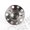 Axle Hub Assembly, 2/FWD 08-10 Jeep Compass/Patriot MK