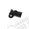 Air Charge Temperature Sensor 05-10 Jeep KJ/JK/KK, Diesel, 2.8L