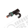 Engine Camshaft Position Sensor; 08-11 Jeep Wrangler JK, 3.8L