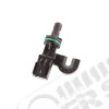Engine Camshaft Position Sensor 08-11 Jeep Wrangler JK, 3.8L