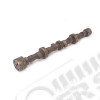 Engine Camshaft, Chain Driven, L-Head; 41-46 Willys, 134CID