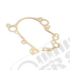 Engine Timing Cover Gasket 66-86 Jeep CJ