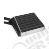 HVAC Heater Core 02-06 Jeep Wrangler TJ
