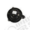 Blower Assembly, 02-04 Jeep Grand Cherokee WJ
