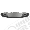 Skid Plate, Front 18-20 JL
