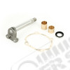 Steering Box Sector Shaft Repair Kit, 7/8 Inch; 41-66 Willys