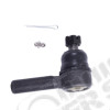 Steering Tie Rod End, Left Hand Thread 41-86 Willys/Jeep