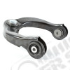 Suspension Control Arm, Front, Right, Upper 11-18 Grand Cherokee WK