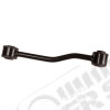 Suspension Stabilizer Bar Link, Front 99-04 Jeep Grand Cherokee WJ