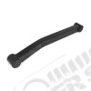 Suspension Control Arm, Front, Lower; 07-18 Jeep Wrangler