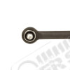 Suspension Track Bar, Rear, Adjustable 07-18 Jeep Wrangler JK/JKU