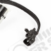 Clutch Pedal Position Sensor 97-06 Jeep Wrangler TJ/LJ