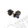 Transmission Filter Pressure Switch 99-10 Jeep JK/WK/KJ/XK