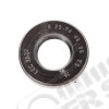 Transmission Bearing Retainer Seal, T90 45-71 Willys/Jeep
