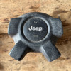 Occasion : Airbag volant conducteur pour Jeep Cherokee Liberty KJ (2002-2003)