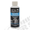 Nettoyant circuit de refroidissement EcoTec 250ml - Désoxydant - Désembouant. Elimine les contaminations du circuit de refroidissement.