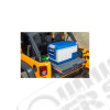 Tiroir de rangement de coffre ARB 845x790mm pour Jeep Wrangler JK Unlimited, JL Unlimited (4portes)