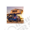 Tente de toit ARB Flinders - ARB 803300