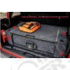 Tiroir de rangement de coffre ARB 845x790mm pour Jeep Wrangler JK Unlimited, JL Unlimited (4portes) - JL4DFKIK