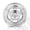 Jante aluminium US Mag Wheel Indy polished 10x15 / 5x114.3 / ET: -50 / CB: 72.5 - U10115006535