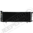 Radiateur moteur 4.0L (moteur HO) - Jeep Cherokee XJ