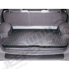 Kit de tapis de sol en plastique préformé pour le coffre - Jeep Grand Cherokee WH / WK