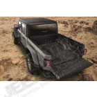 Couvre intérieur en plastique de benne Mopar - Jeep Gladiator JT