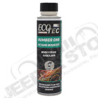 Booster essence Number One EcoTec 250ml