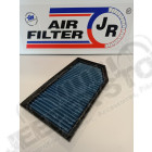 Filtre à air performance JR Air Filter 3.6L V6 essence Jeep Gladiator JT