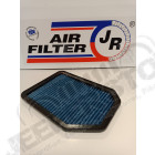 Filtre à air performance JR Air Filter 2.8L CRD Jeep Wrangler JK