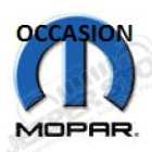 Occasion : rétroviseur gauche MOPAR pour Jeep Grand Cherokee WJ / WG