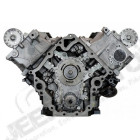 Moteur complet neuf nu 4.7L V8 essence Jeep Grand Cherokee WH, WK