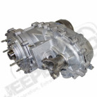 Boite de transfert NP241 (ratio: 2.72) pour moteurs 2.8L CRD, 3.6L V6 essence et 3.8L V6 essence - Jeep Wrangler JK