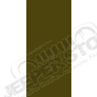 Peinture militaire synthétique kaki olive drab pot de 1.2kg Jeep Willys EARLY, MB, GPW, M38, M38A1, M201, CJ2B, CJ2A, CJ3B, CJ5, CJ6