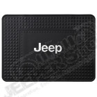 Tapis de coffre Jeep universel (62cmx87cm)