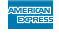 paiement-par-carte-american-express