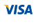 paiement-par-carte-visa
