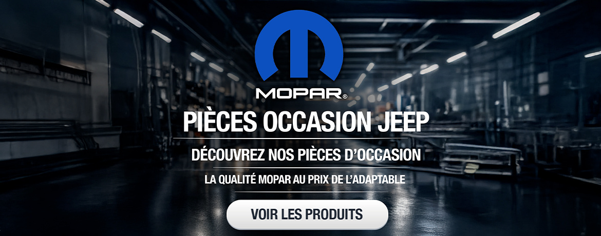 PIECES OCCASION