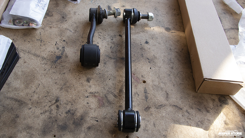 magicslider
