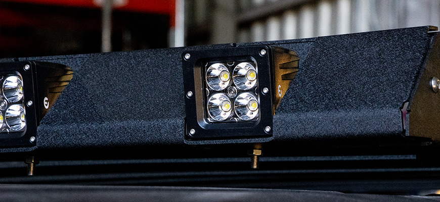 magicslider