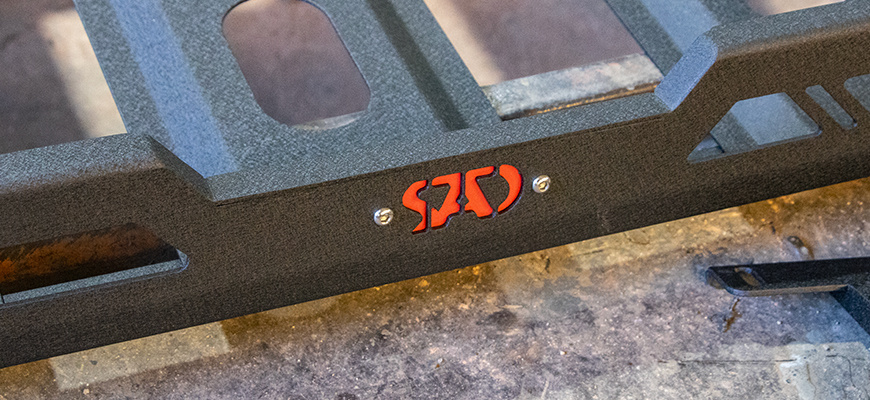 magicslider